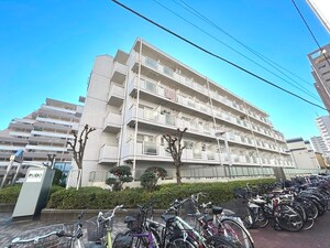 TOP明大前第3(431)