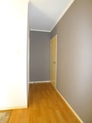 廊下 ロビンヒルＡ