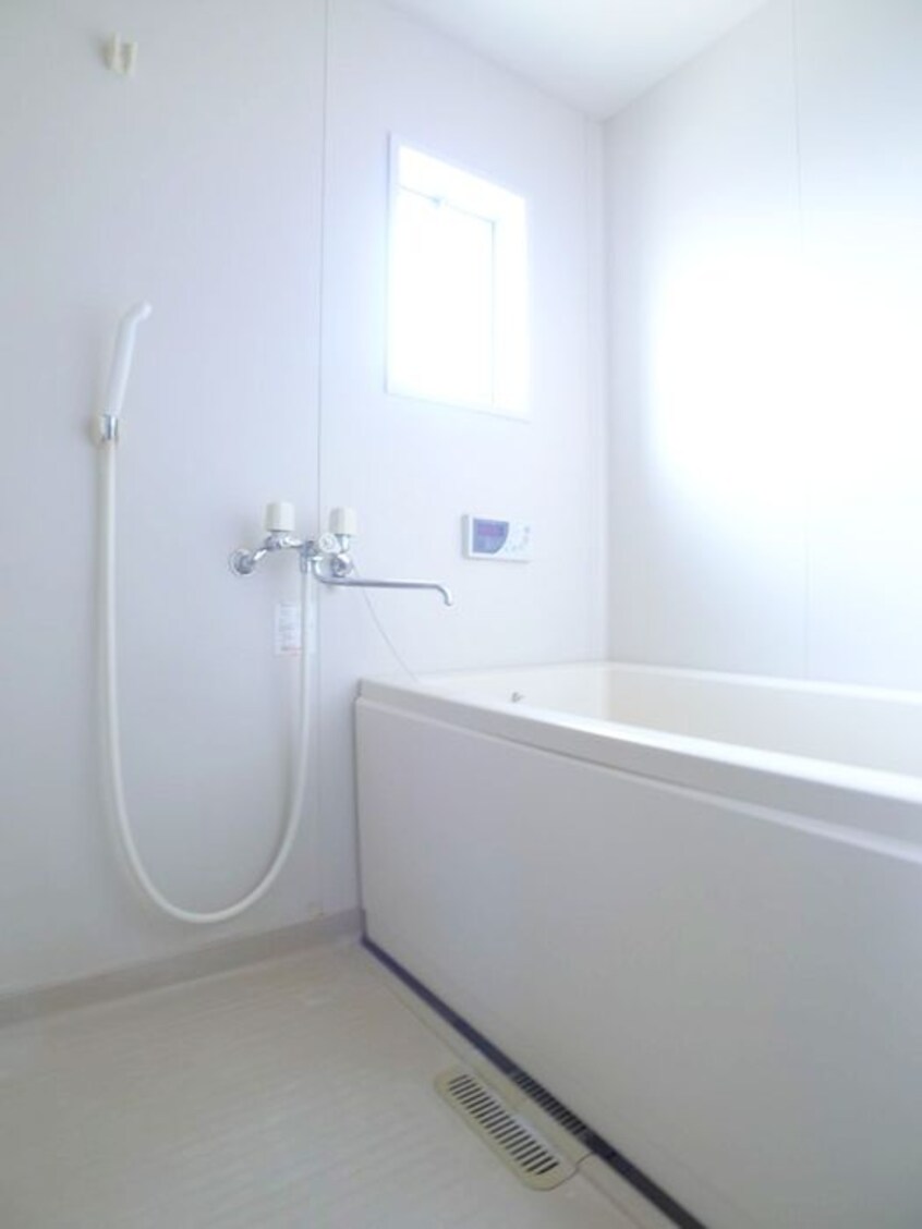 バス／シャワールーム等 ロビンヒルＡ