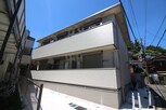カンフォーラ日吉
