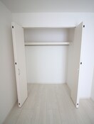 収納 アーバンパーク宮前平WEST