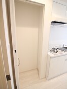 内観写真 アーバンパーク宮前平WEST