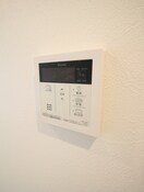 内観写真 アーバンパーク宮前平WEST