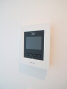 内観写真 アーバンパーク宮前平WEST