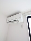 内観写真 アーバンパーク宮前平WEST