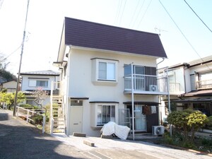 宮田荘