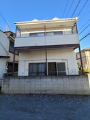 その他 カ－サ・ロボ