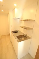 キッチン FABRIC飯田橋