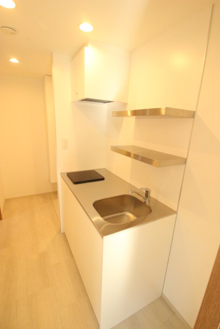 キッチン FABRIC飯田橋