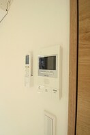 内観写真 FABRIC飯田橋