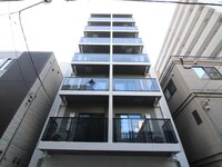 Ｌｏｇ 銀座ＥＡＳＴ（６０１）
