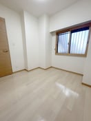 居室 ワコーレ春日部（405）