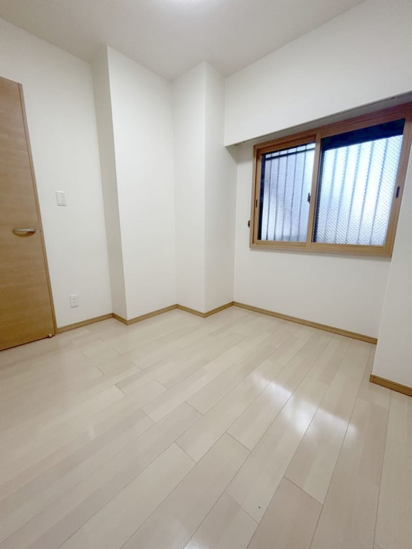 居室 ワコーレ春日部（405）