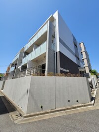 Ｓｏｌｅｇｇｉａｔｏ