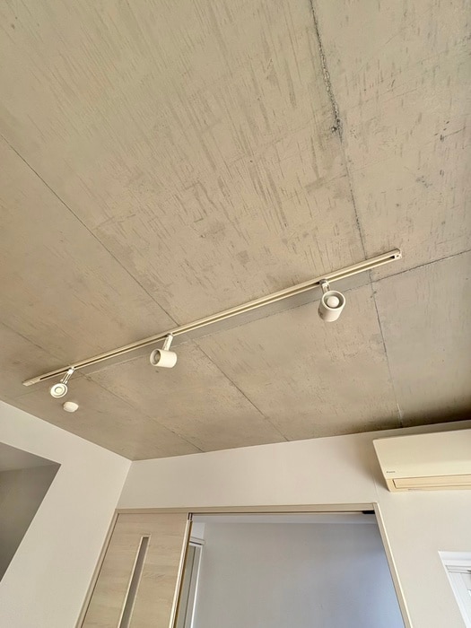 内観写真 Ｓｏｌｅｇｇｉａｔｏ