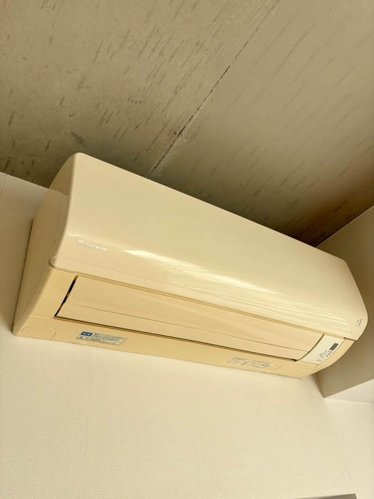 内観写真 Ｓｏｌｅｇｇｉａｔｏ