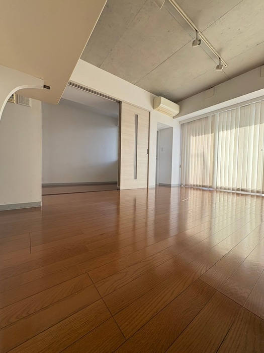 居室 Ｓｏｌｅｇｇｉａｔｏ