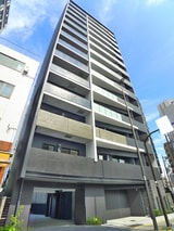 HF北千住レジデンス