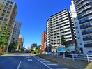 周辺環境 HF北千住レジデンス