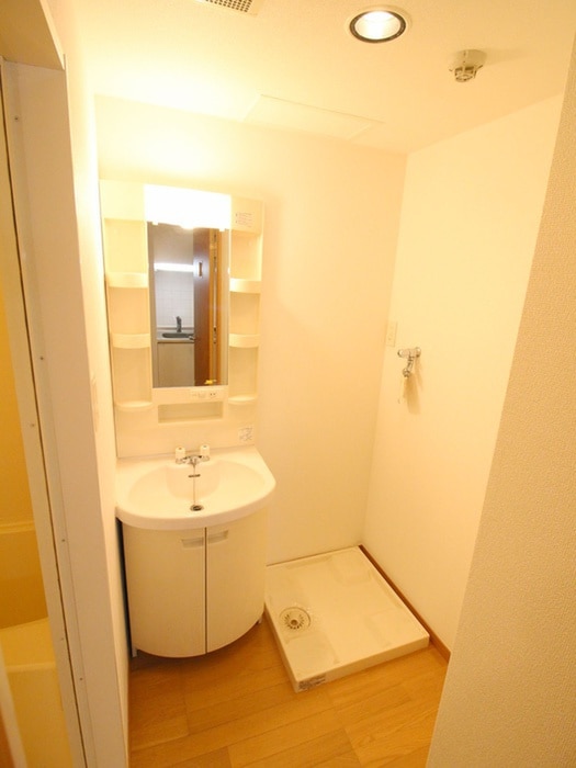 周辺環境 ラグジュアリーアパートメント砧