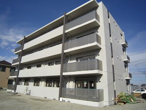 コンフォール