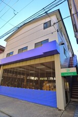 レムコピア