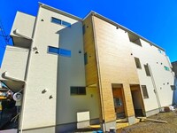 仮）BestStageふじみ野市南台