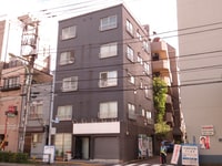 レヴェイユ
