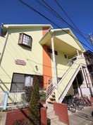 その他 ロイヤル・タカラⅠ