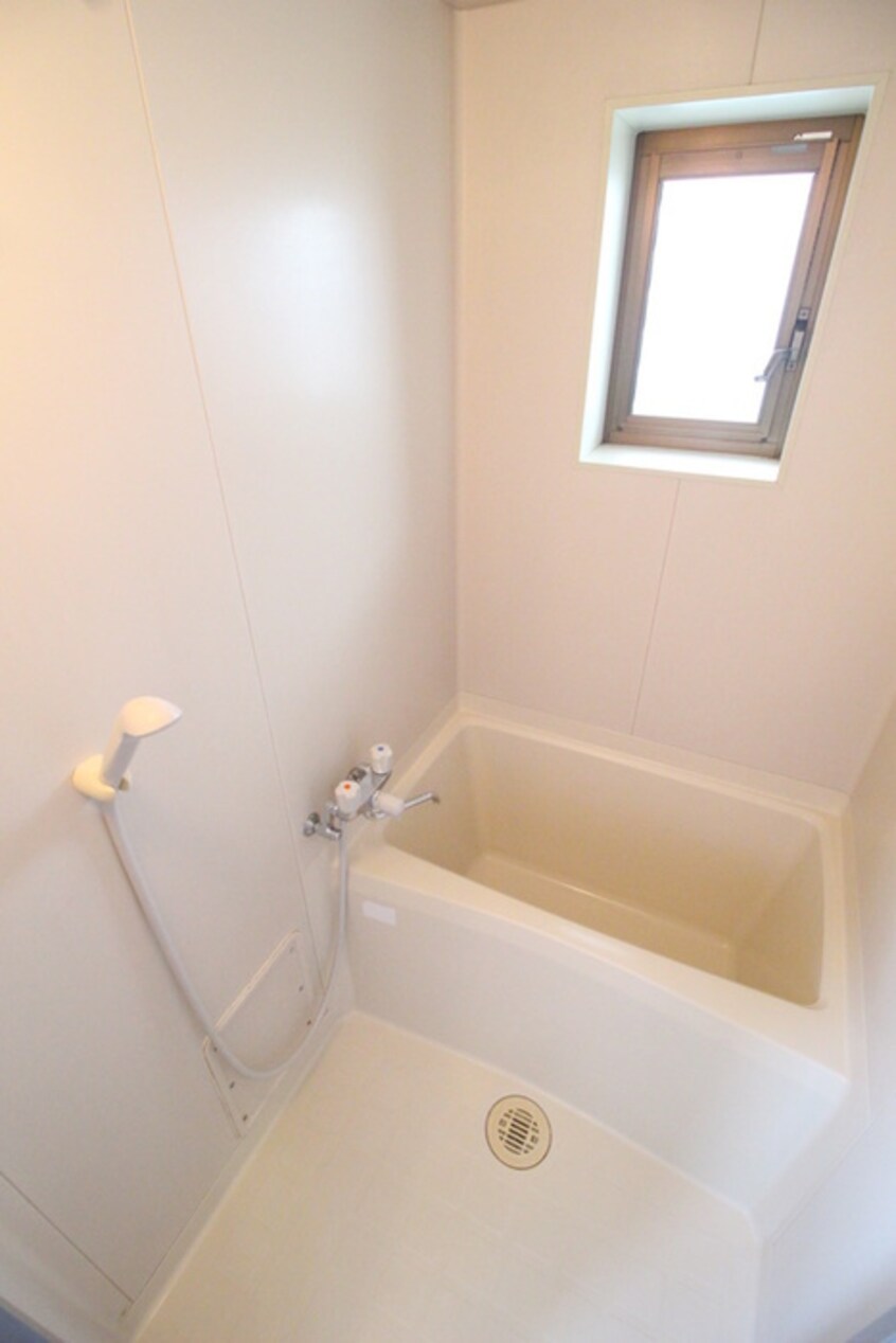 バス／シャワールーム等 ロイヤル・タカラⅠ