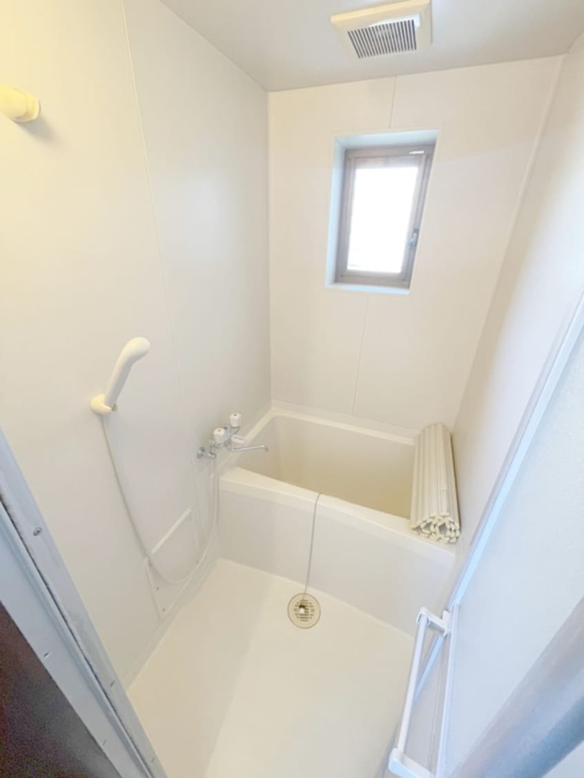 バス／シャワールーム等 ロイヤル・タカラⅠ