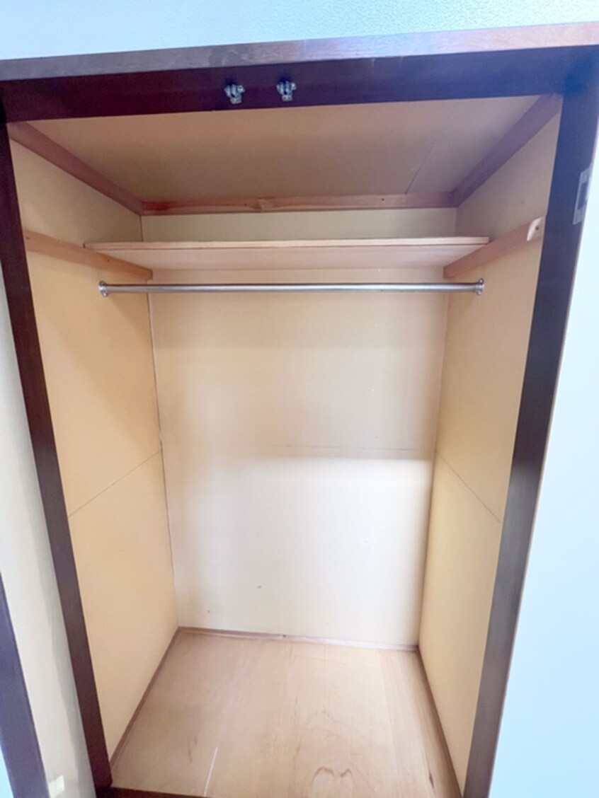 収納 ロイヤル・タカラⅠ