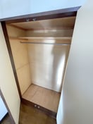 収納 ロイヤル・タカラⅠ