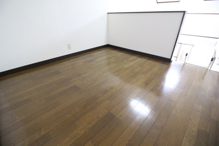 ロフト ロイヤル・タカラⅠ