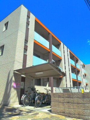 ＳＥＲＥＮＯ桜ヶ丘