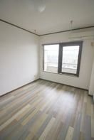 居室 ハイツやすひろ