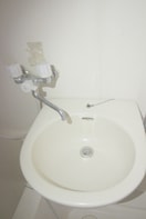 洗面 ハイツやすひろ