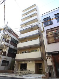 ﾈｸｽﾄﾚﾝﾄﾞ tokyo skytree(602)