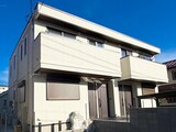 ユーカリハウスⅡ