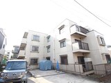 サンライズ・アサオ
