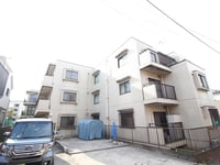 サンライズ・アサオ