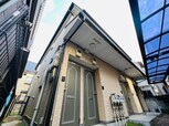 ルネ春日町