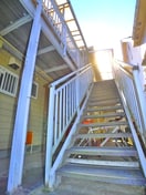 その他 グリ－ンハイツ