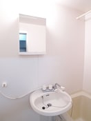 キッチン グリ－ンハイツ