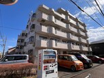 サリナス千代田
