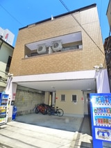 ＭＳＡマンション