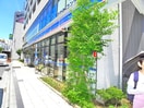 周辺環境 ＭＳＡマンション