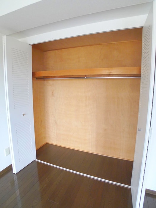 収納 PASA・DE・URAWABUZOU