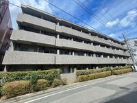 ﾄｰｼﾝﾌｪﾆｯｸｽ目白(212)