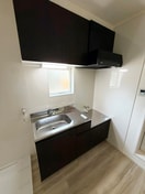 キッチン グリ－ンハイム